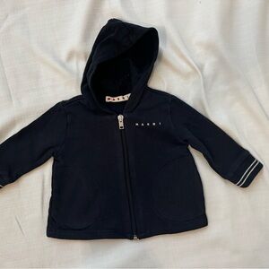 Marni Jacket